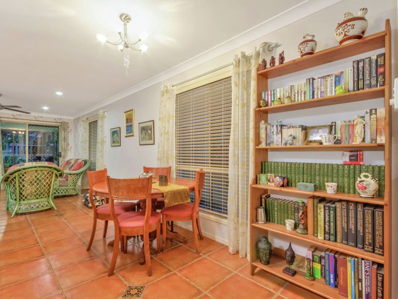 Photo - 18 Byfield Street, North Lakes QLD 4509 - Image 8