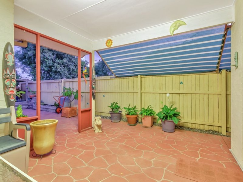 Photo - 18 Byfield Street, North Lakes QLD 4509 - Image 14