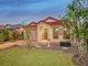 Photo - 18 Byfield Street, North Lakes QLD 4509 - Image 16