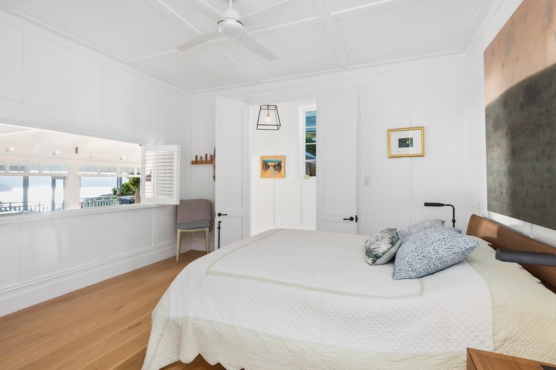 Photo - 18 Bynya Road, Palm Beach NSW 2108 - Image 11