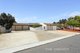 Photo - 18 Byrne Close, Padbury WA 6025 - Image 1