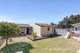 Photo - 18 Byrne Close, Padbury WA 6025 - Image 2