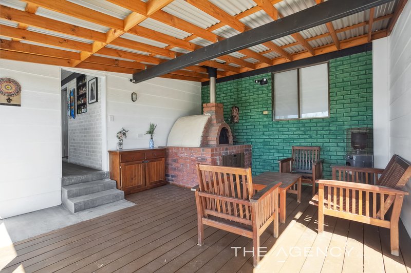 Photo - 18 Byrne Close, Padbury WA 6025 - Image 17