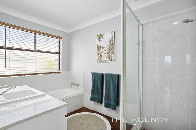 Photo - 18 Byrne Close, Padbury WA 6025 - Image 27