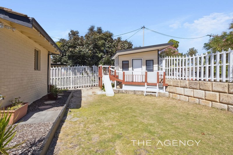 Photo - 18 Byrne Close, Padbury WA 6025 - Image 29