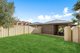 Photo - 18 Byron Avenue, Clovelly Park SA 5042 - Image 21