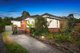 Photo - 18 Byron Street, Ringwood VIC 3134 - Image 1