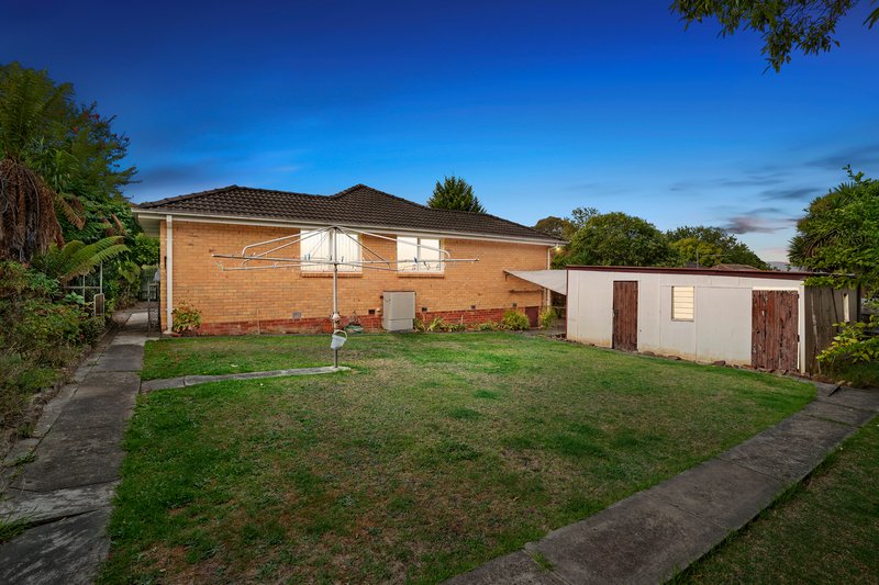 Photo - 18 Byron Street, Ringwood VIC 3134 - Image 12