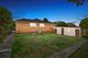 Photo - 18 Byron Street, Ringwood VIC 3134 - Image 12