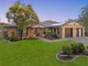 Photo - 18 Byrony Place, Parkinson QLD 4115 - Image 1