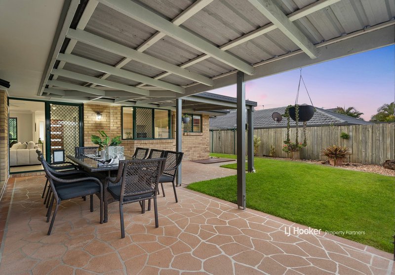 Photo - 18 Byrony Place, Parkinson QLD 4115 - Image 21