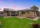 Photo - 18 Byrony Place, Parkinson QLD 4115 - Image 23