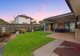 Photo - 18 Byrony Place, Parkinson QLD 4115 - Image 24