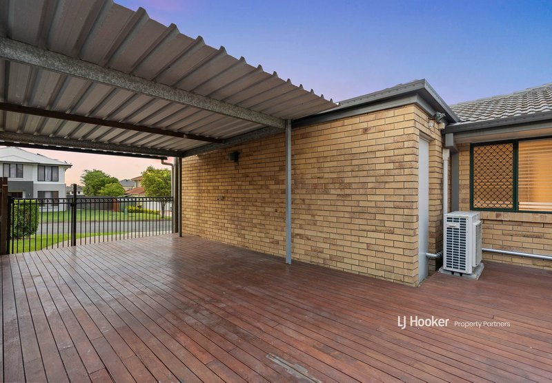 Photo - 18 Byrony Place, Parkinson QLD 4115 - Image 25