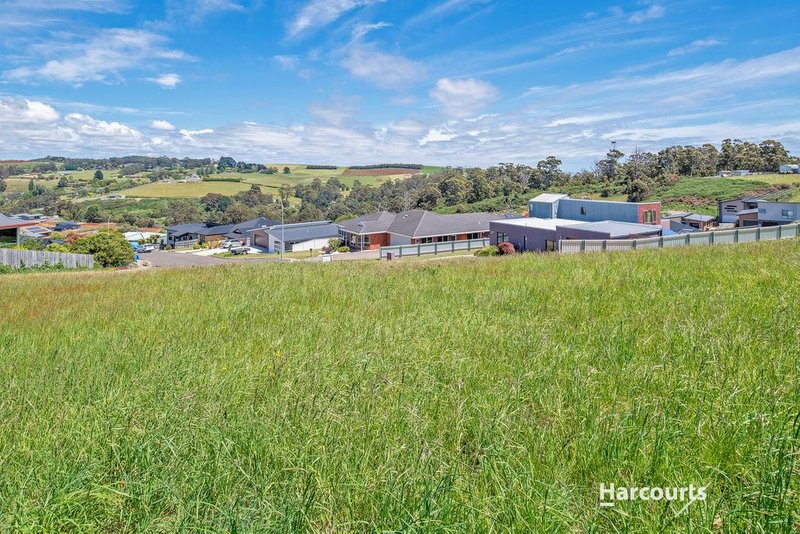 Photo - 18 Byworth Street, Park Grove TAS 7320 - Image 4