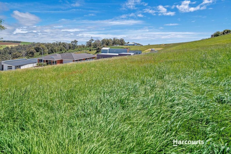 Photo - 18 Byworth Street, Park Grove TAS 7320 - Image 5