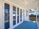 Photo - 18 Cabanda Street, Wynnum West QLD 4178 - Image 2