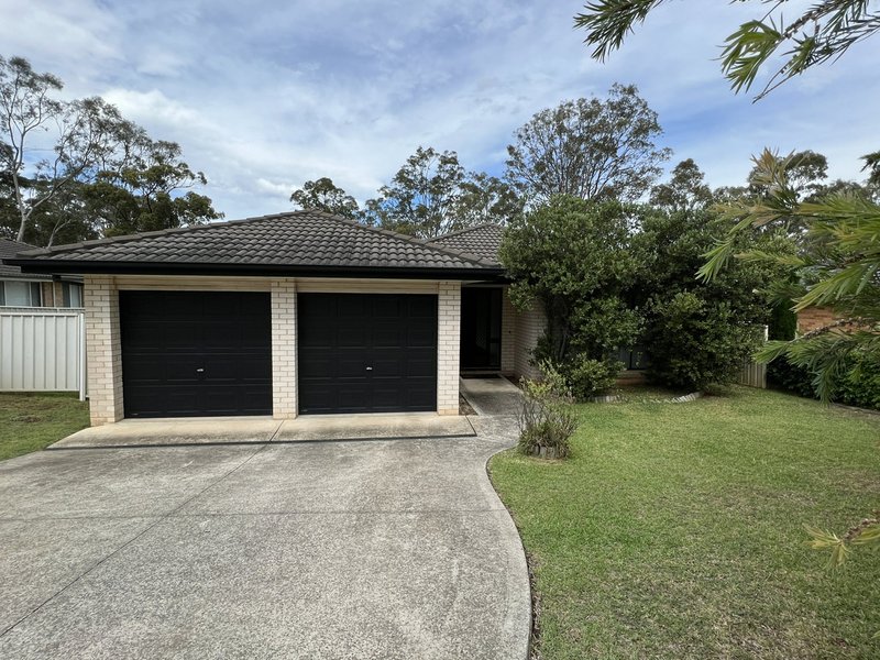 18 Cabernet Grove, Cessnock NSW 2325