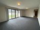 Photo - 18 Cabernet Grove, Cessnock NSW 2325 - Image 3