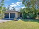 Photo - 18 Cabernet Grove, Cessnock NSW 2325 - Image 1