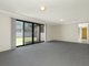 Photo - 18 Cabernet Grove, Cessnock NSW 2325 - Image 5