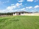 Photo - 18 Cabernet Grove, Cessnock NSW 2325 - Image 13