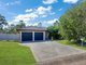 Photo - 18 Cabernet Grove, Cessnock NSW 2325 - Image 16