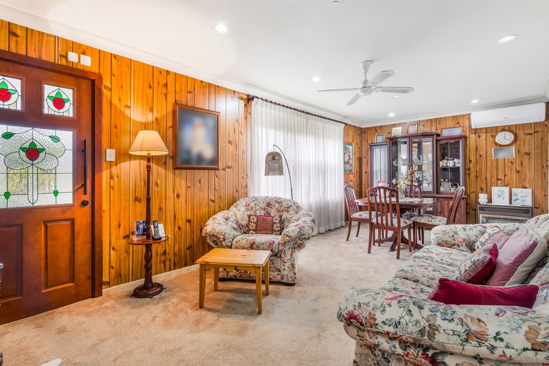 Photo - 18 Cabramurra Street, Heckenberg NSW 2168 - Image 4