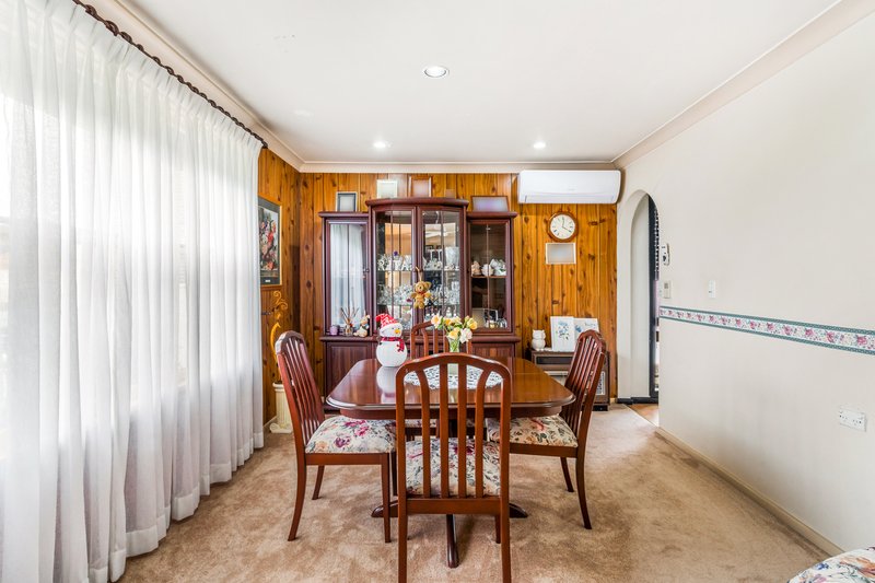 Photo - 18 Cabramurra Street, Heckenberg NSW 2168 - Image 6