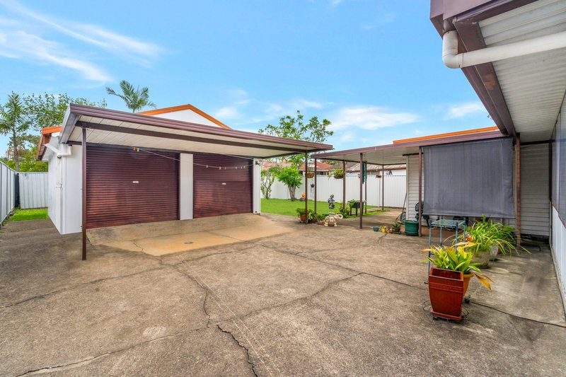 Photo - 18 Cabramurra Street, Heckenberg NSW 2168 - Image 14