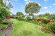 Photo - 18 Cadaga Road, Gateshead NSW 2290 - Image 15