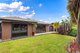 Photo - 18 Cadbury Street, St Agnes SA 5097 - Image 1