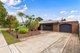 Photo - 18 Cadbury Street, St Agnes SA 5097 - Image 2