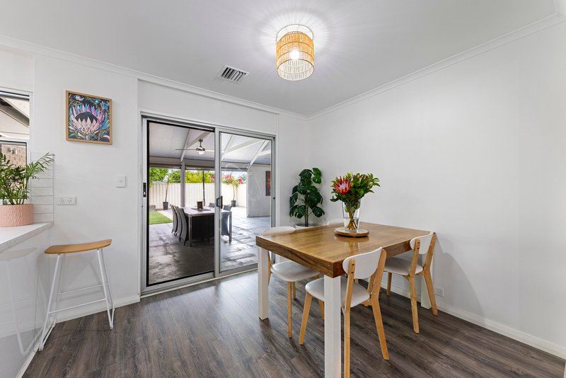 Photo - 18 Cadbury Street, St Agnes SA 5097 - Image 15