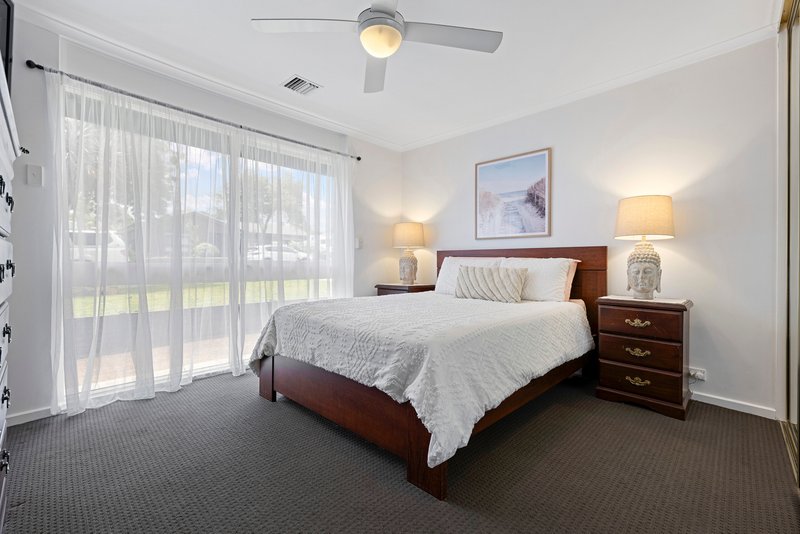 Photo - 18 Cadbury Street, St Agnes SA 5097 - Image 16