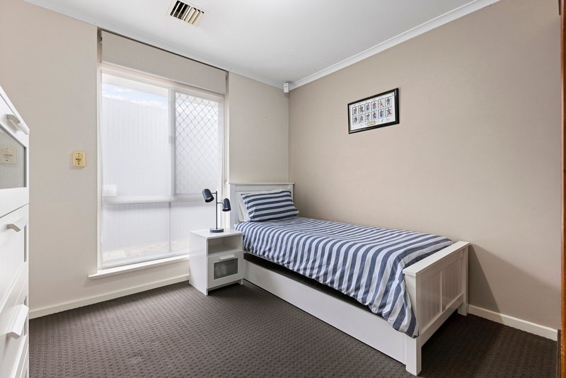 Photo - 18 Cadbury Street, St Agnes SA 5097 - Image 18