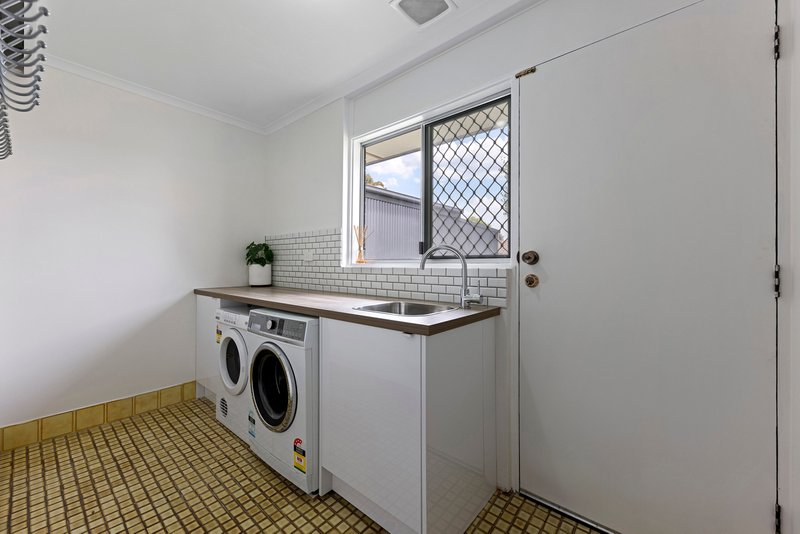 Photo - 18 Cadbury Street, St Agnes SA 5097 - Image 20