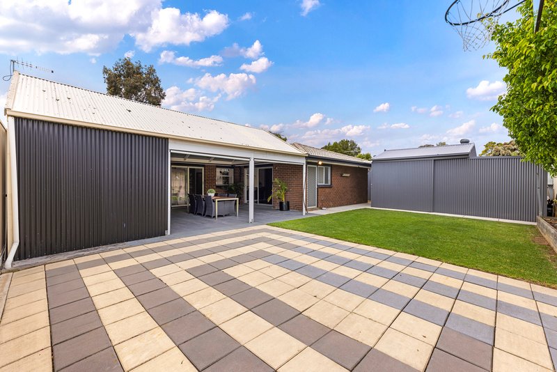 Photo - 18 Cadbury Street, St Agnes SA 5097 - Image 23