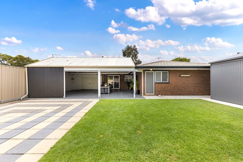 Photo - 18 Cadbury Street, St Agnes SA 5097 - Image 24