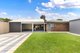 Photo - 18 Cadbury Street, St Agnes SA 5097 - Image 24