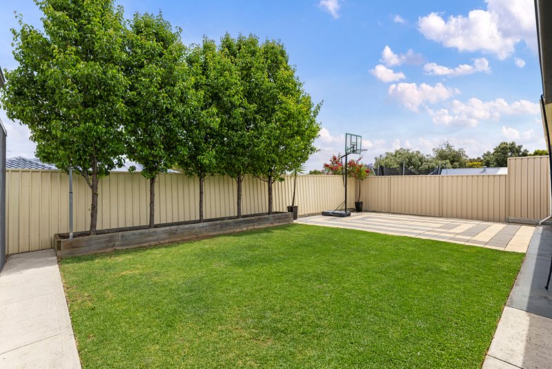 Photo - 18 Cadbury Street, St Agnes SA 5097 - Image 25