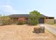 Photo - 18 Caddy Ave , Urraween QLD 4655 - Image 1