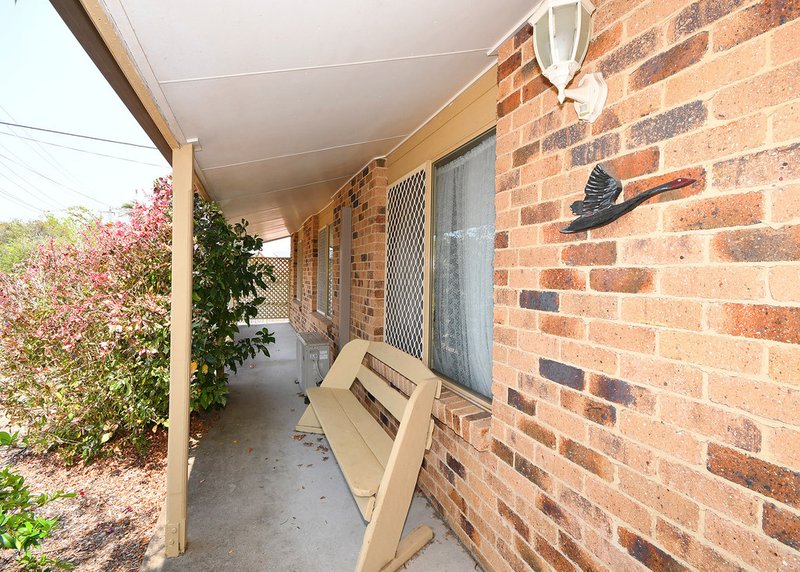 Photo - 18 Caddy Ave , Urraween QLD 4655 - Image 17