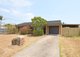 Photo - 18 Caddy Ave , Urraween QLD 4655 - Image 18