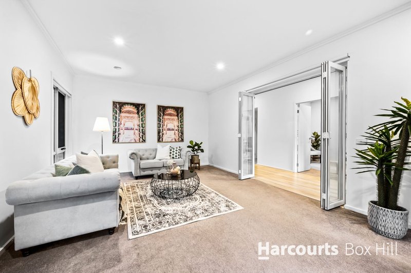 Photo - 18 Cade Way, Parkville VIC 3052 - Image 3