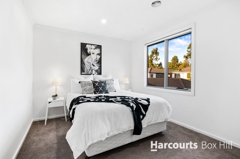 Photo - 18 Cade Way, Parkville VIC 3052 - Image 15