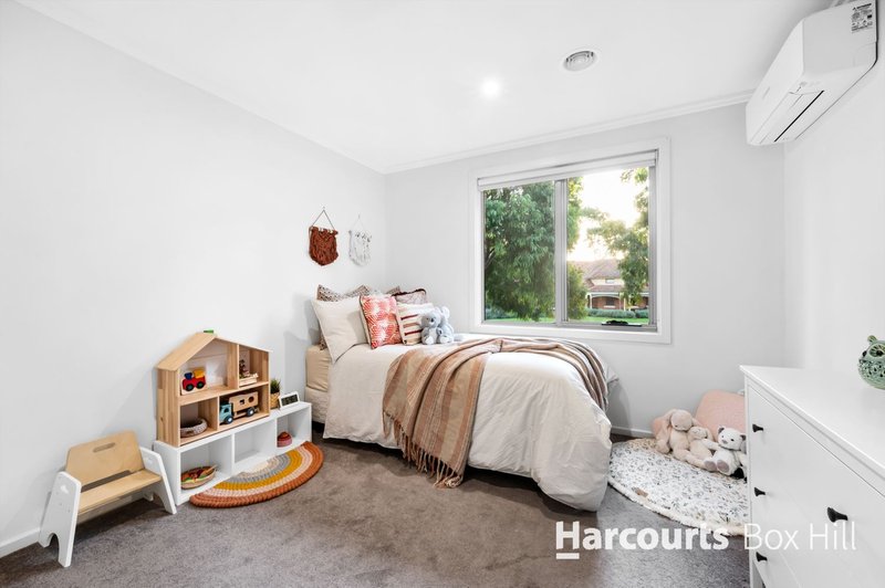 Photo - 18 Cade Way, Parkville VIC 3052 - Image 16