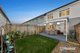 Photo - 18 Cadenza Walk, Tarneit VIC 3029 - Image 19
