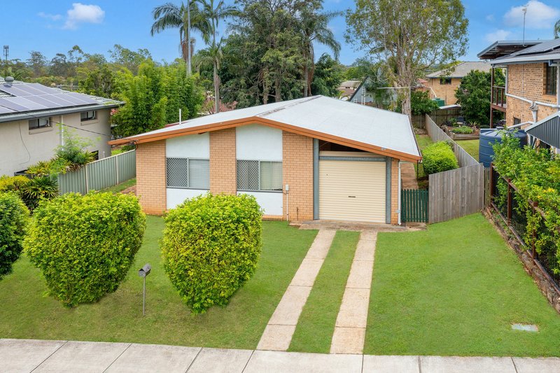 18 Cadiz Street, Bray Park QLD 4500