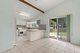 Photo - 18 Cadiz Street, Bray Park QLD 4500 - Image 3